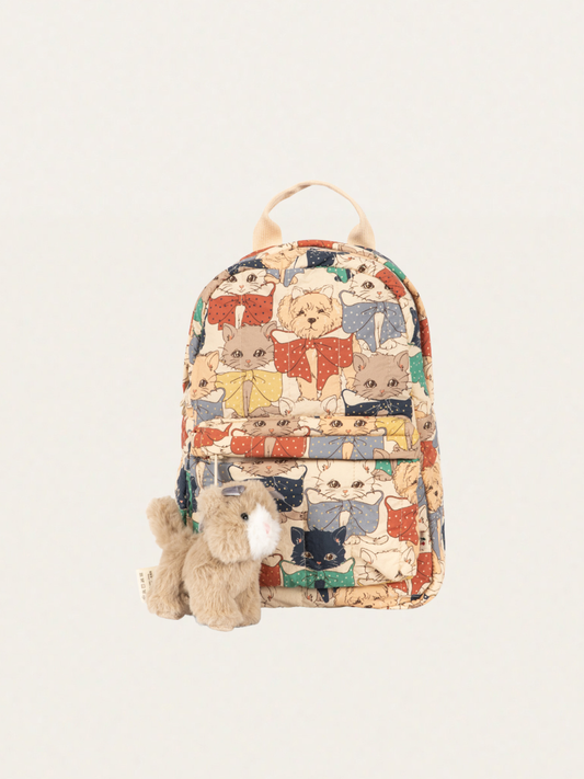 Plecak Juno Mini