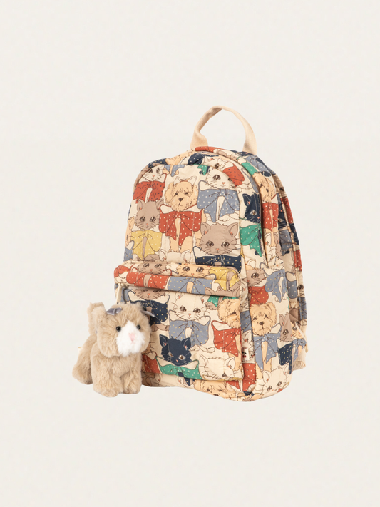 Plecak Juno Mini
