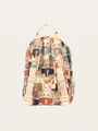 Plecak Juno Mini
