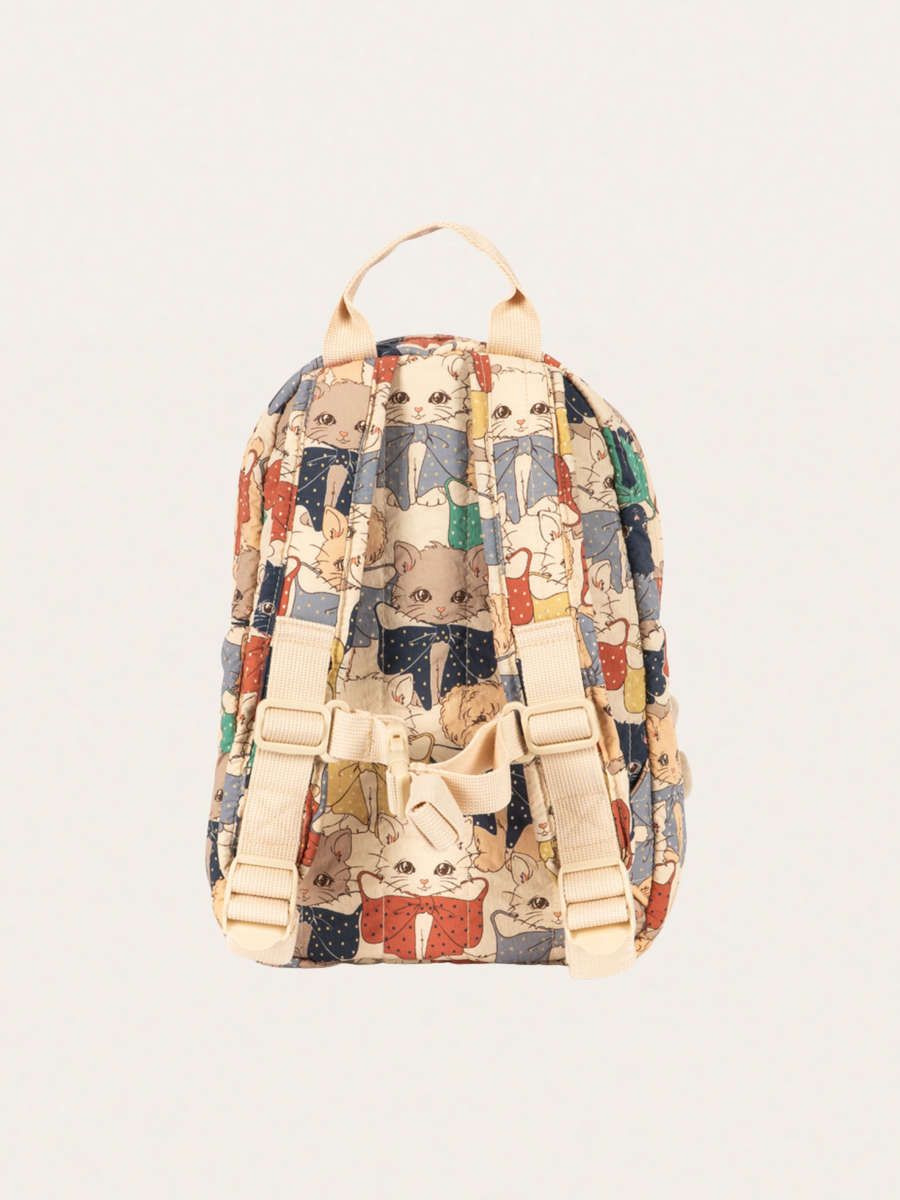 Plecak Juno Mini