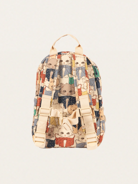 Plecak Juno Mini