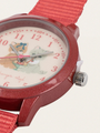 Zegarek dziecięcy
