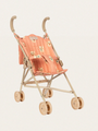 Spacerówka dla lalek Doll Stroller