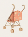 Spacerówka dla lalek Doll Stroller