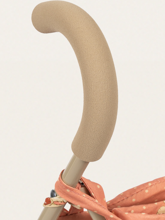 Spacerówka dla lalek Doll Stroller