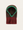 Kominiarka - balaclava z wełny merino Adult