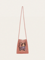 Torebka Perla