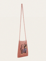Torebka Perla