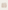 Kamizelka z wełny merino Harvey