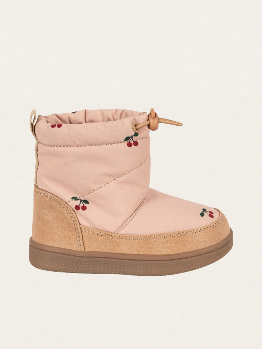 Buty zimowe Storma