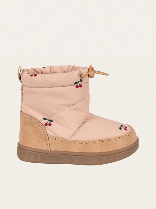 Buty zimowe Storma
