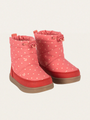 Buty zimowe Storma