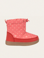 Buty zimowe Storma