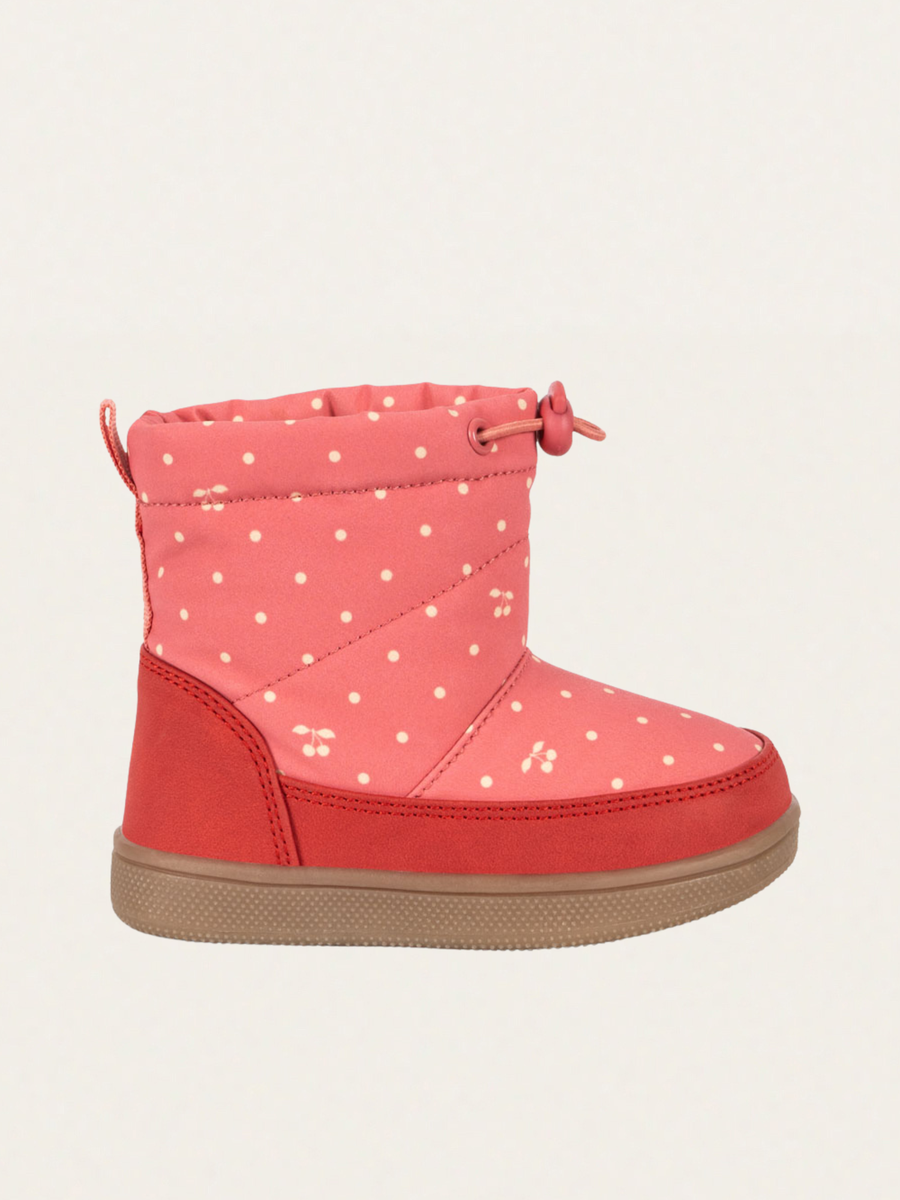 Buty zimowe Storma