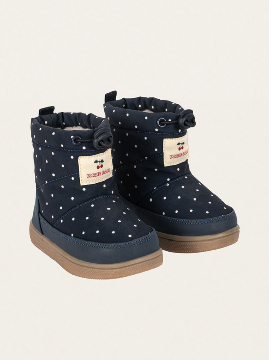 Buty zimowe Storma
