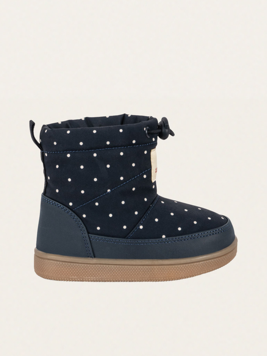 Buty zimowe Storma