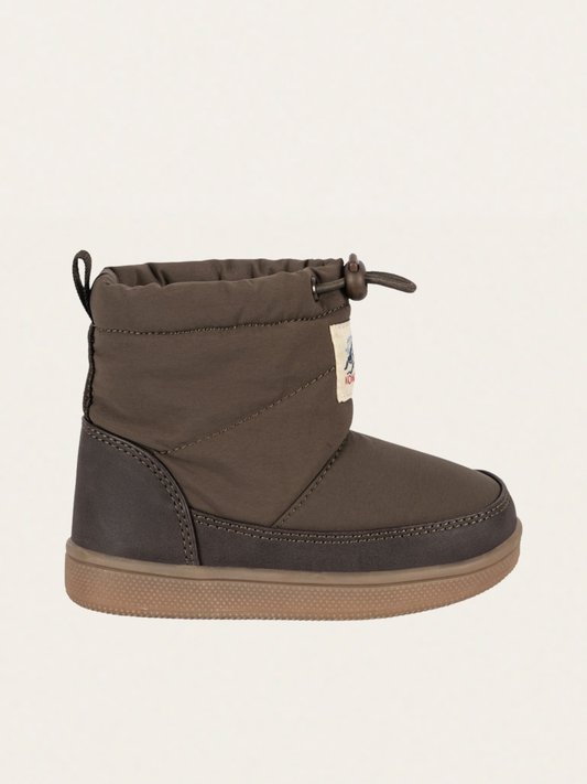 Buty zimowe Storma