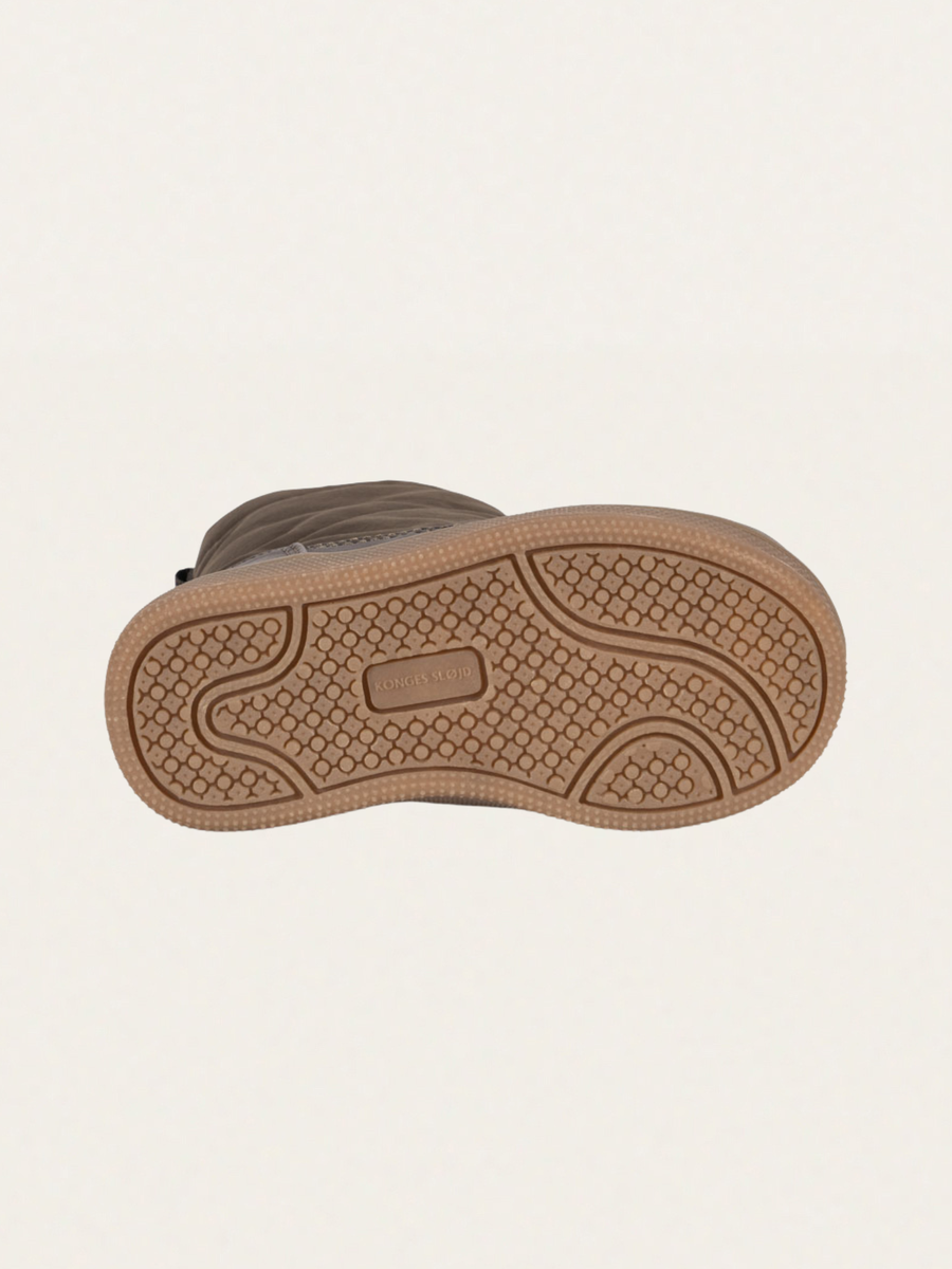 Buty zimowe Storma