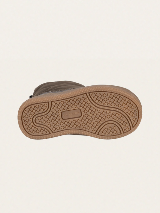 Buty zimowe Storma