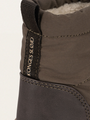 Buty zimowe Storma