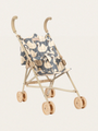 Spacerówka dla lalek Doll Stroller