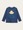 Bawełniany long sleeve Kids Pixel Abduction
