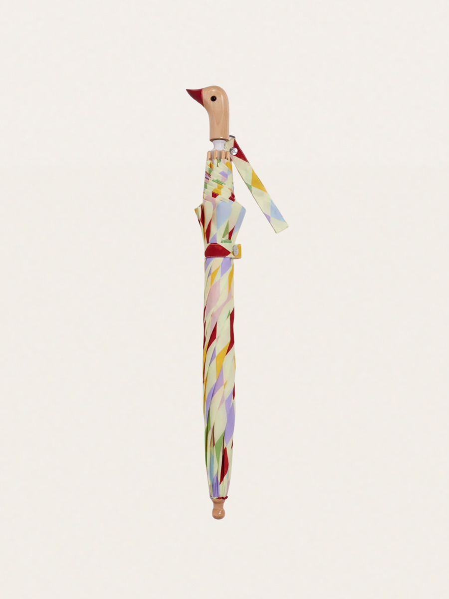 Parasolka dziecięca Duckling Harlequin