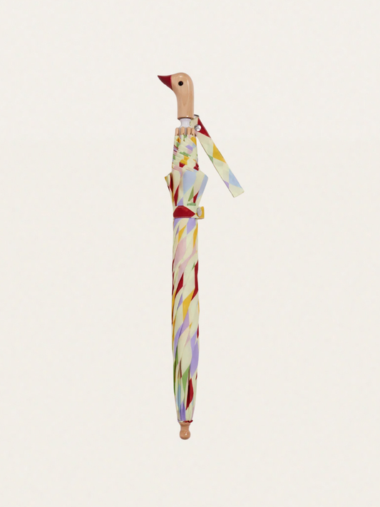 Parasolka dziecięca Duckling Harlequin