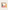 Kartka okolicznościowa - Narodziny - Rise and Shine