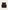 Kamizelka -bezrękawnik z wełny merino
