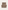 Kamizelka -bezrękawnik z wełny merino