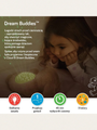 Pluszowy projektor dla dzieci - Królik Benny Dream Buddies™
