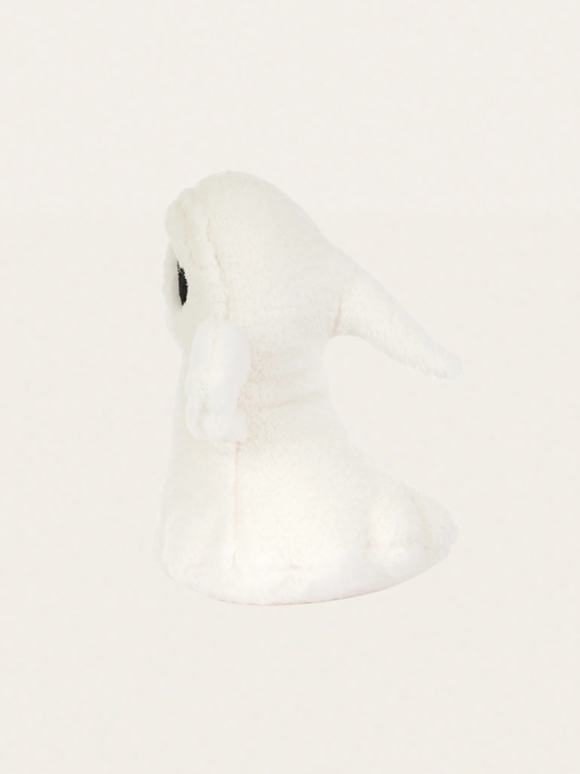 Wesoły duszek Bob 19 cm