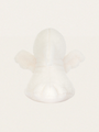 Wesoły duszek Bob 19 cm