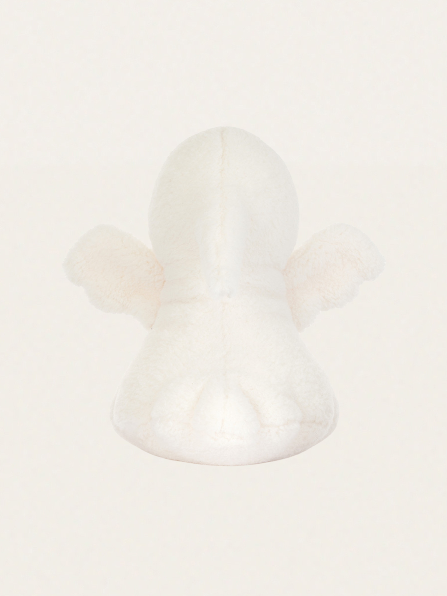 Wesoły duszek Bob 19 cm