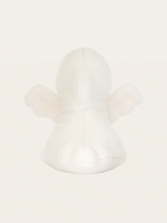 Wesoły duszek Bob 19 cm