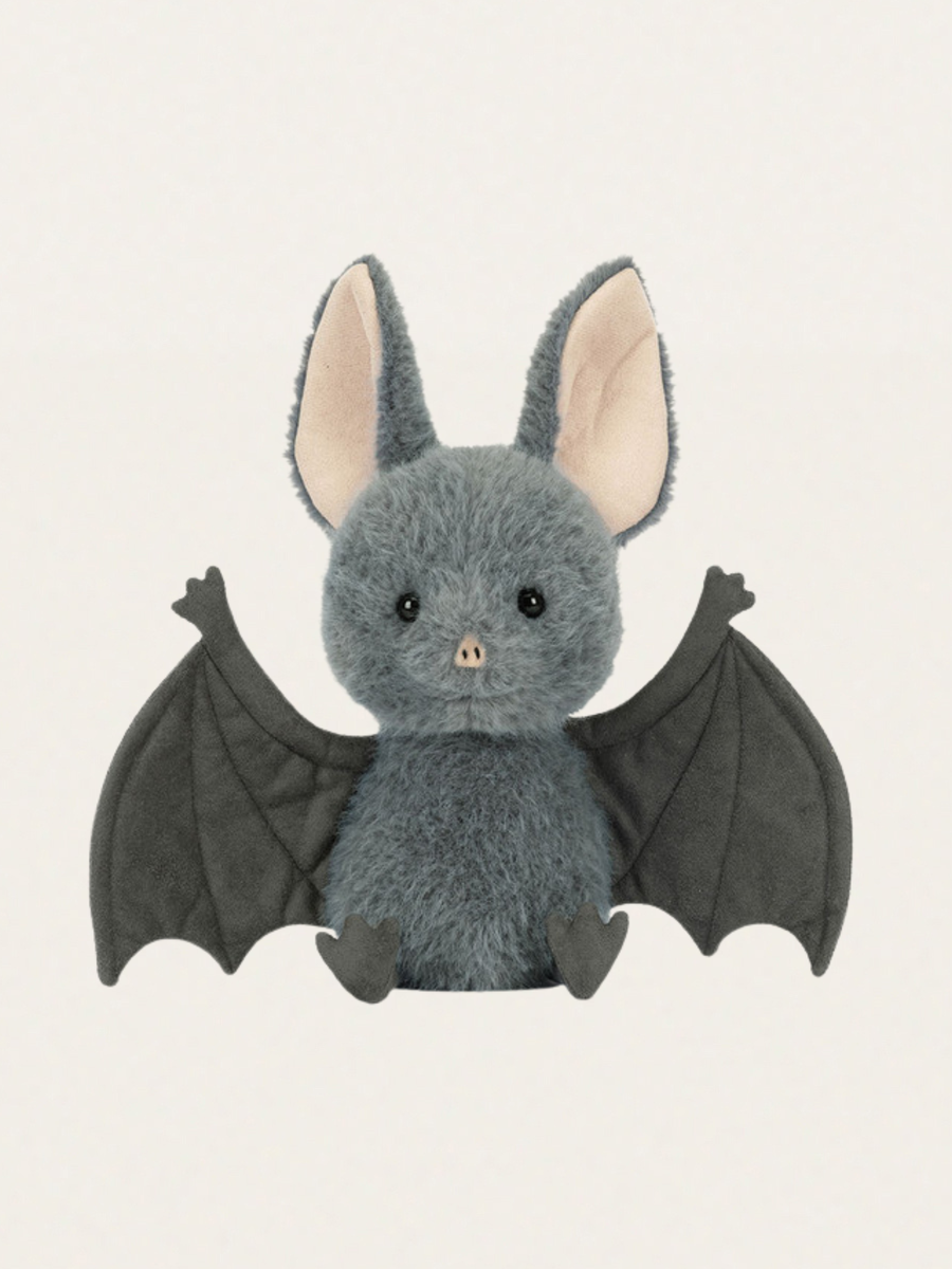 Nietoperz Broox 22 cm