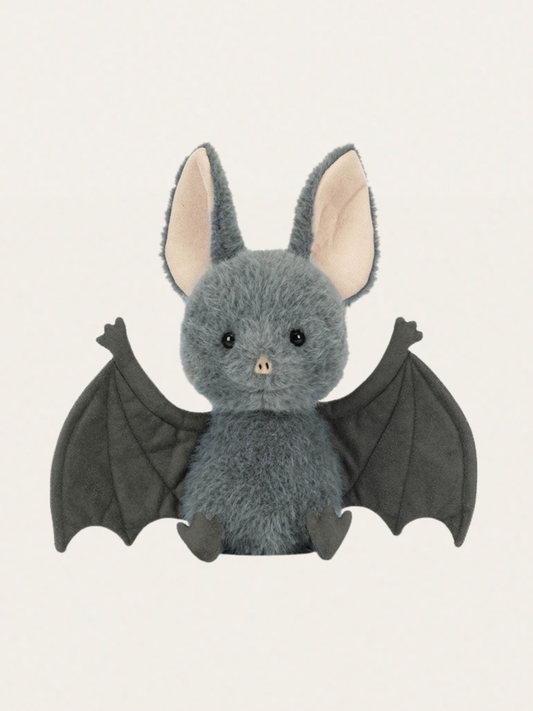 Nietoperz Broox 22 cm