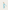 Parasol Original Duckhead Popsicle blue