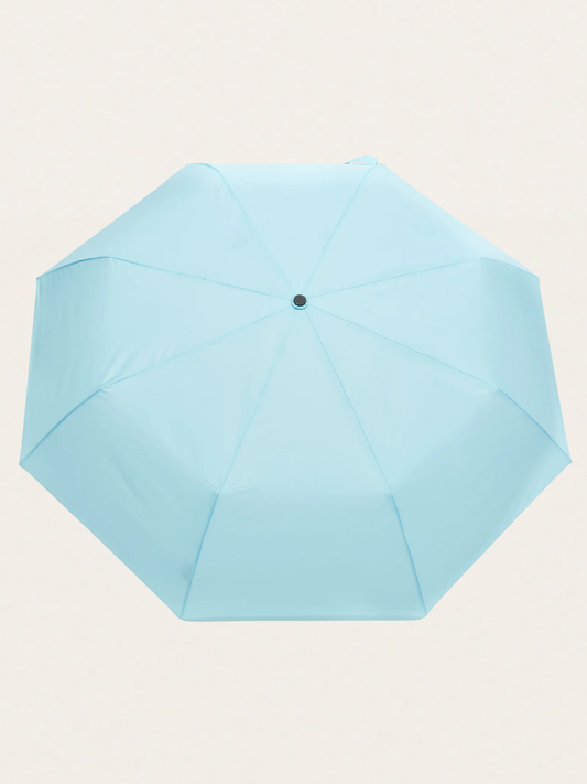 Parasol Original Duckhead Popsicle blue