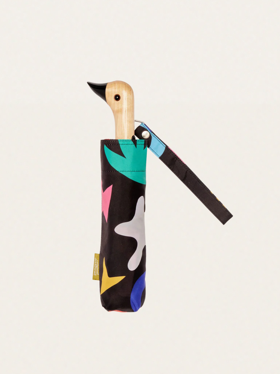 Parasol Original Duckhead Palma