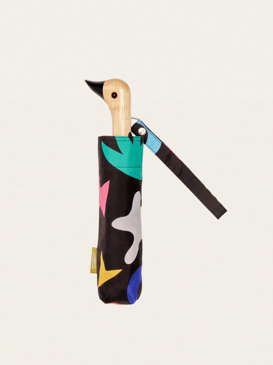 Parasol Original Duckhead Palma