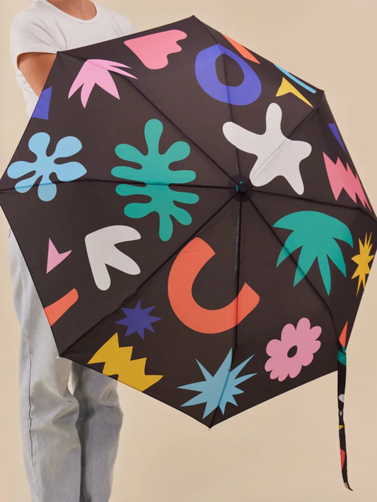 Parasol Original Duckhead Palma