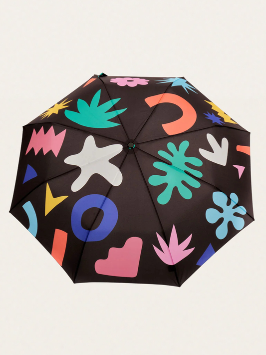 Parasol Original Duckhead Palma