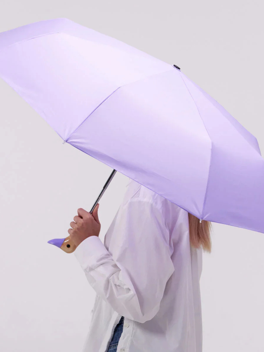 Parasol Original Duckhead Macaron