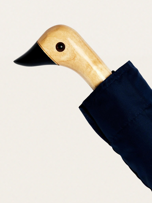 Parasol Original Duckhead Navy