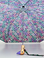 Parasol Original Duckhead Flower maze