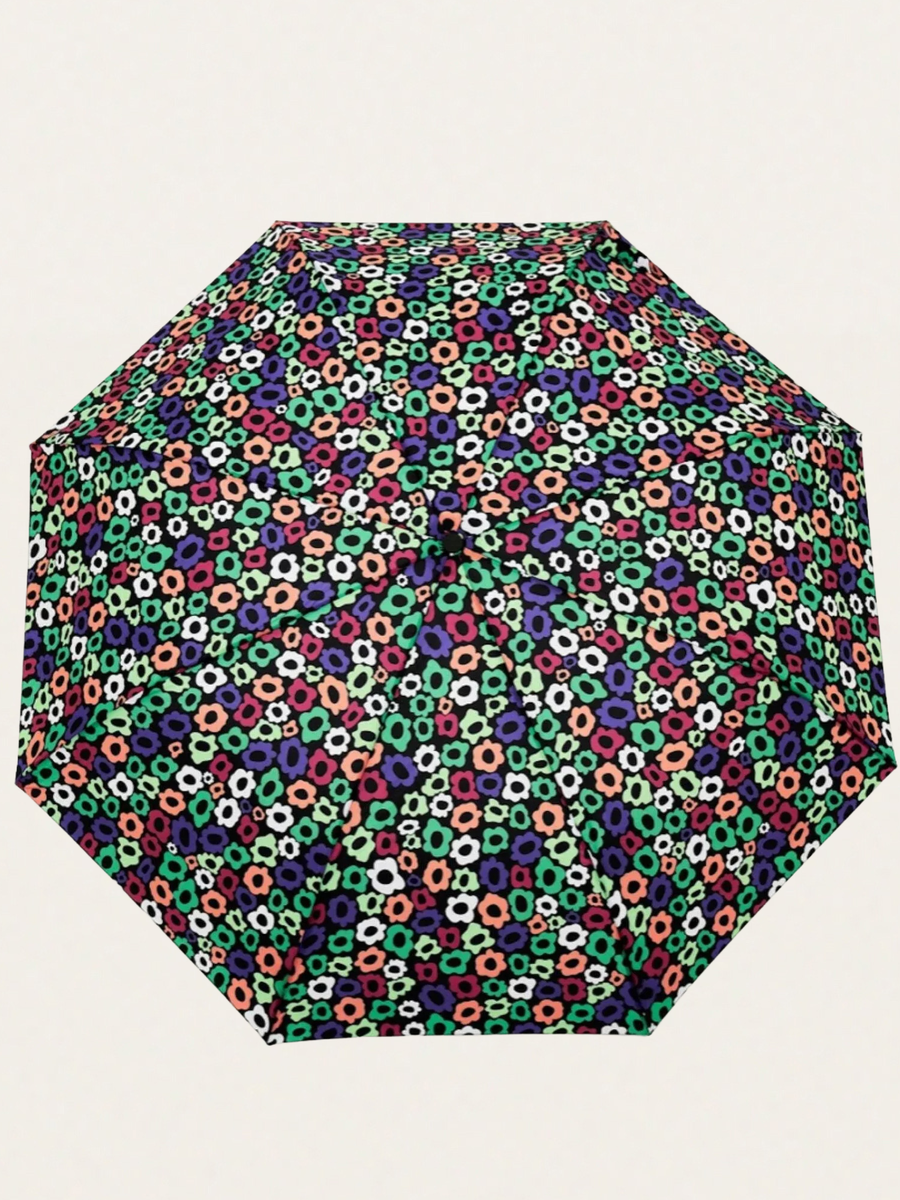 Parasol Original Duckhead Flower maze