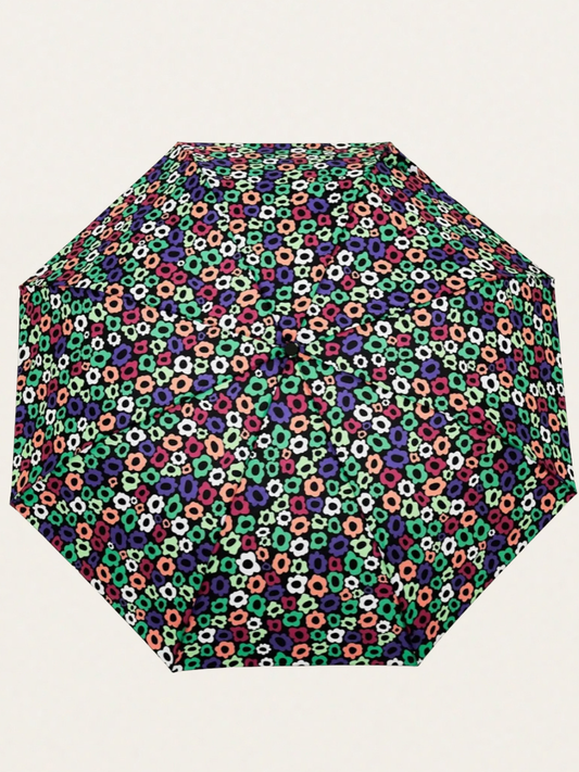 Parasol Original Duckhead Flower maze