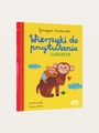 Zwierzęta. Wierszyki do przytulania